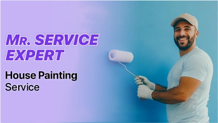 Sangli Miraj Kupwad Services